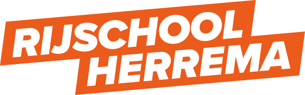 Rijschool Herrema